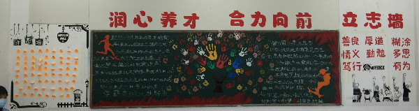 jiu锛_锛塼u2_03.jpg