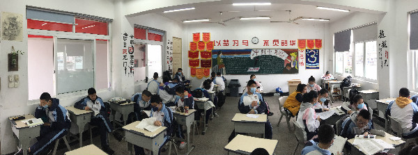 jiu锛_锛塼u1_04.jpg