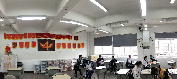 jiu锛_锛塼u2_06.jpg